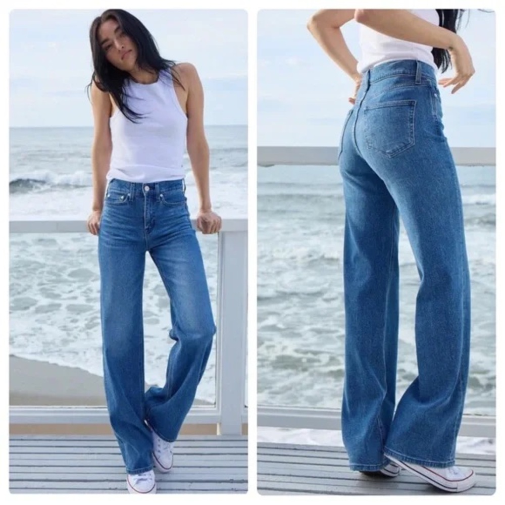 AYR | Secret Sauce in Old School Sz 27